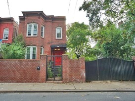 Home for Sale Tompkinsville, Staten Island