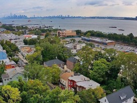 Home for Sale Tompkinsville, Staten Island