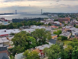 Home for Sale Tompkinsville, Staten Island