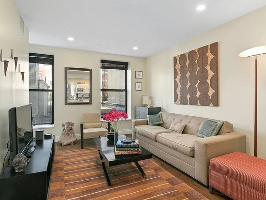 Condo for Sale Harlem, Manhattan