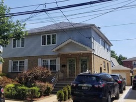 Home for Sale Rosedale, Queens