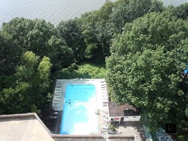 Home for Sale Riverdale, Bronx