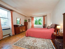 Home for Sale Riverdale, Bronx