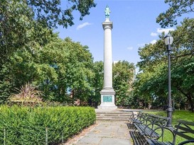 Home for Sale Riverdale, Bronx