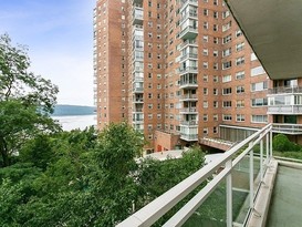 Home for Sale Riverdale, Bronx