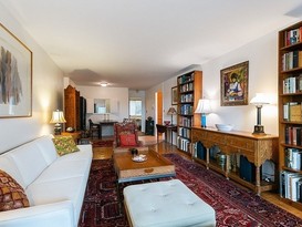 Home for Sale Riverdale, Bronx