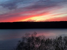 Home for Sale Riverdale, Bronx