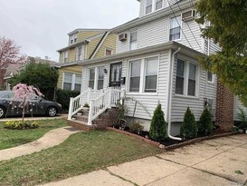 Home for Sale Floral Park, Queens