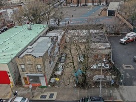 Home for Sale Crown Heights, Brooklyn