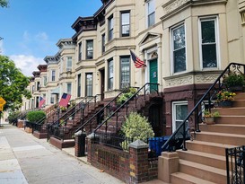 Home for Sale Bay Ridge, Brooklyn