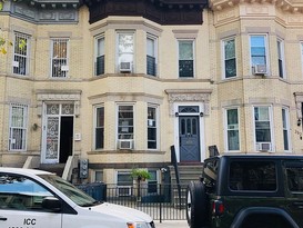 Home for Sale Bay Ridge, Brooklyn