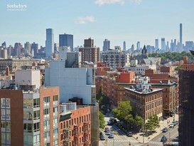 Home for Sale Harlem, Manhattan