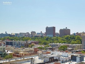 Home for Sale Harlem, Manhattan