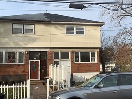 Home for Pre-foreclosure / auction Mariners Harbor, Staten Island