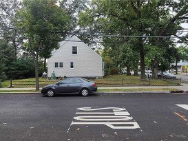 Home for Sale Floral Park, Queens