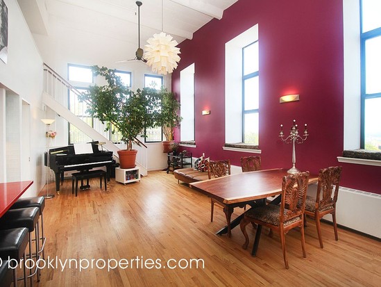 Condo for Sale Greenwood, Brooklyn