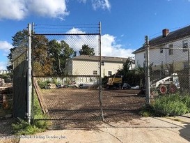 Home for Sale Elm Park, Staten Island