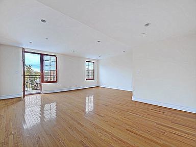 Condo for Sale Sheepshead Bay, Brooklyn