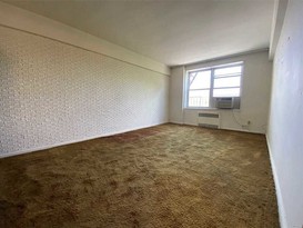 Home for Sale Flushing, Queens