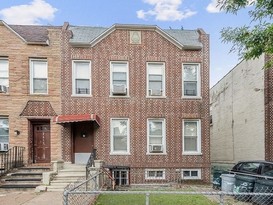 Home for Sale East Elmhurst, Queens