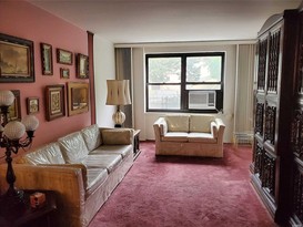 Home for Sale Flushing, Queens