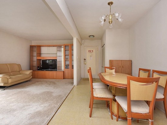 Condo for Sale Flushing, Queens