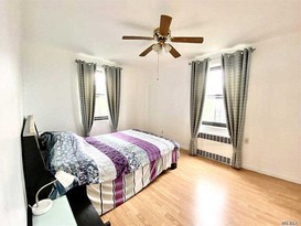 Home for Sale Flushing, Queens