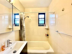 Home for Sale Flushing, Queens