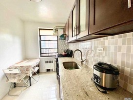 Home for Sale Flushing, Queens