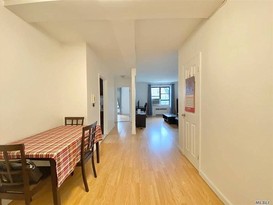 Home for Sale Flushing, Queens