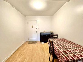 Home for Sale Flushing, Queens