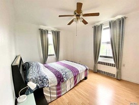 Home for Sale Flushing, Queens