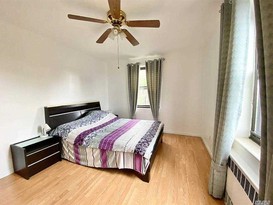 Home for Sale Flushing, Queens