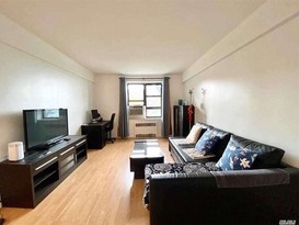 Home for Sale Flushing, Queens