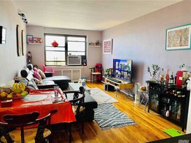 Home for Sale Flushing, Queens