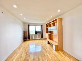 Home for Sale Flushing, Queens