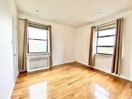 Home for Sale Flushing, Queens