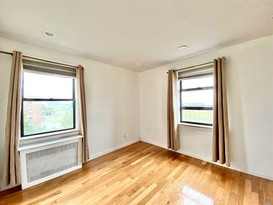 Home for Sale Flushing, Queens