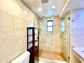 Home for Sale Flushing, Queens