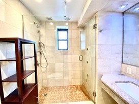 Home for Sale Flushing, Queens