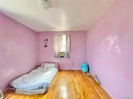 Home for Sale Flushing, Queens