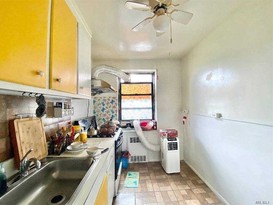 Home for Sale Flushing, Queens