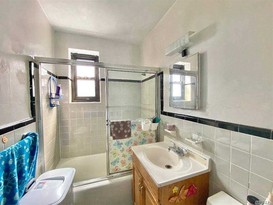 Home for Sale Flushing, Queens