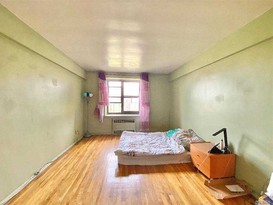 Home for Sale Flushing, Queens