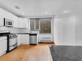 Home for Sale Astoria, Queens