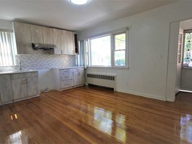 Home for Sale Flushing, Queens