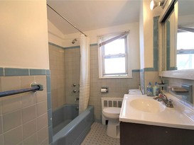 Home for Sale Flushing, Queens