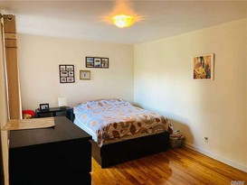 Home for Sale Flushing, Queens