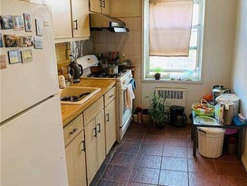 Home for Sale Flushing, Queens