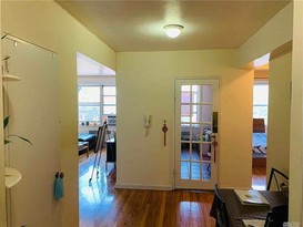 Home for Sale Flushing, Queens